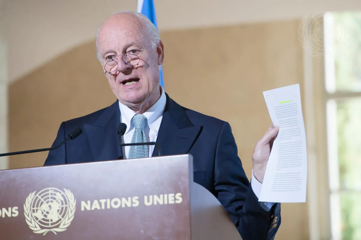 un-envoy-suggests-splitting-western-sahara-between-morocco-and-polisario