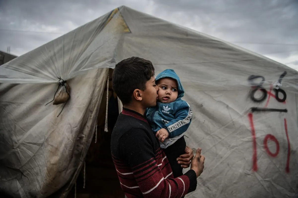 gaza-teen-longs-for-family-reunion-after-year-long-separation