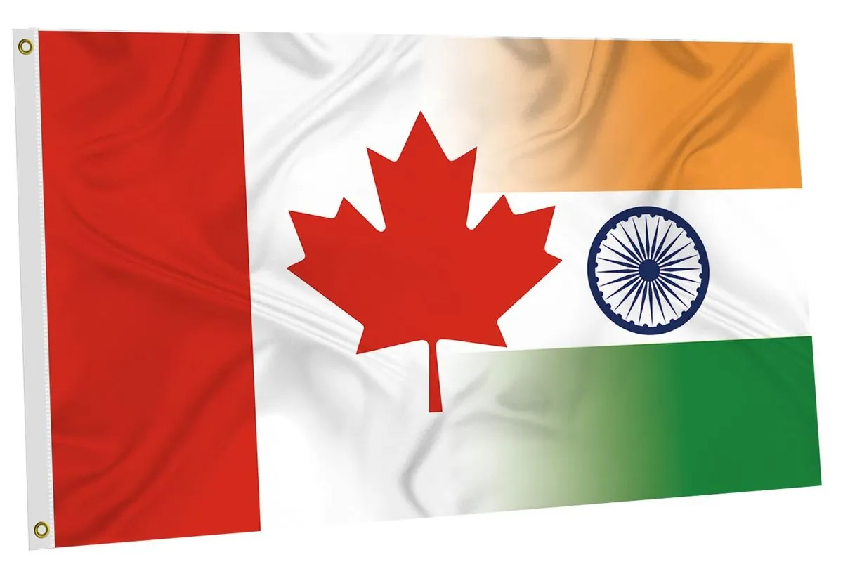 india-refutes-claims-of-working-with-criminals-to-target-sikhs-in-canada