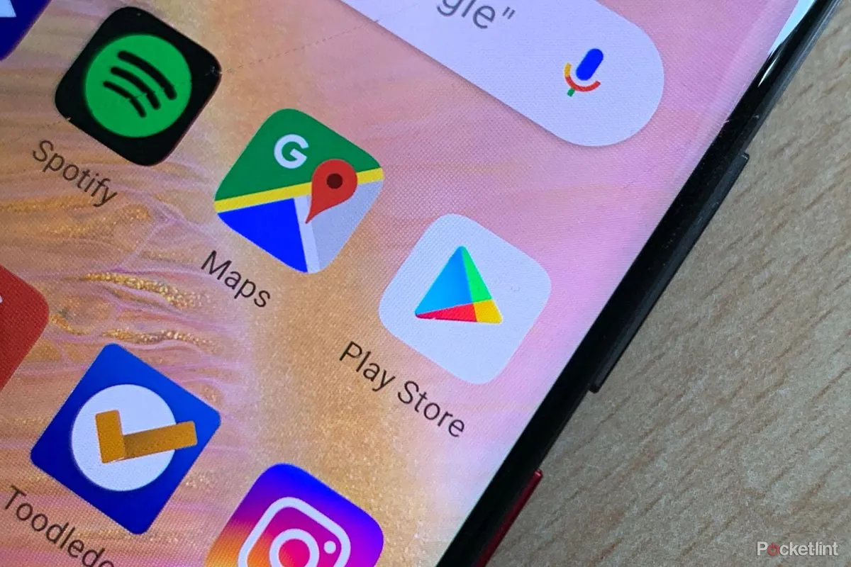 Google fights court order to change Play Store amid Epic Games dispute