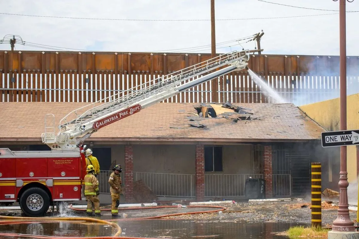 new-german-fire-station-burns-down-without-alarm-system