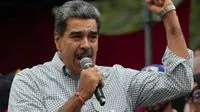 Venezuela detains more US citizens, raising concerns