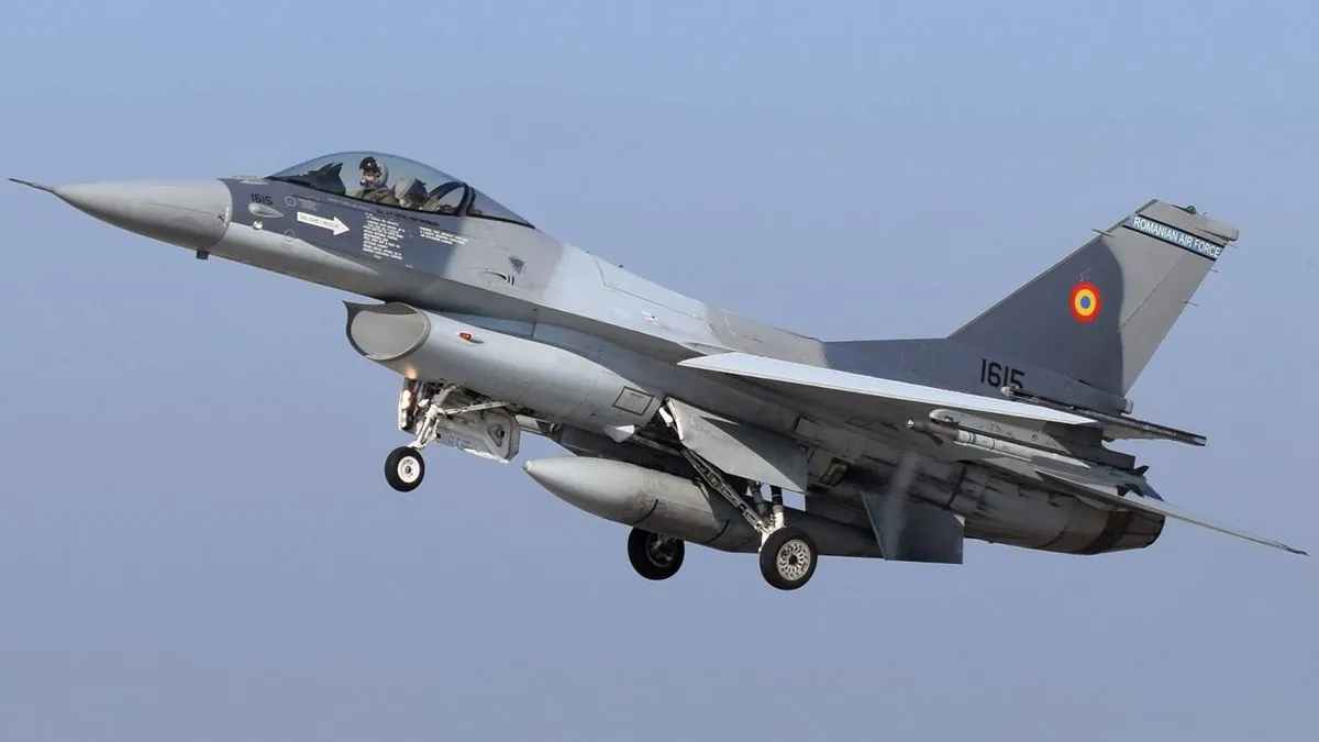 romanian-jets-take-off-after-unknown-flying-object-enters-airspace