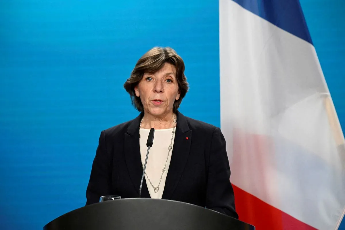 french-minister-sinwars-death-marks-turning-point-for-gaza