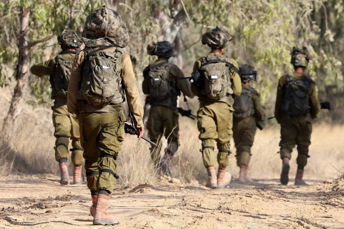 israeli-forces-kill-hamas-chief-sinwar-in-gaza-gunfight