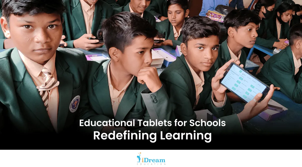 indian-edtech-eruditus-secures-dollar150-million-funding-eyes-expansion