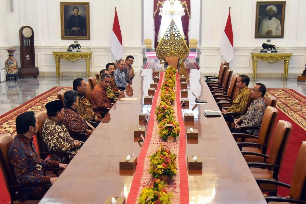 ex-general-prabowo-subianto-set-to-lead-indonesia