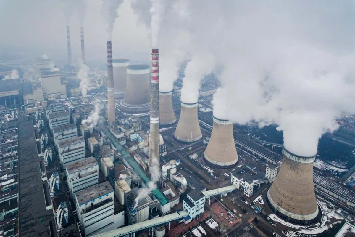 chinas-thermal-power-output-surges-outpacing-overall-energy-growth