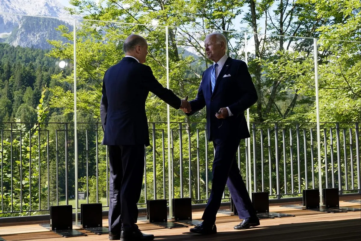 biden-heads-to-berlin-for-talks-on-ukraine-and-middle-east