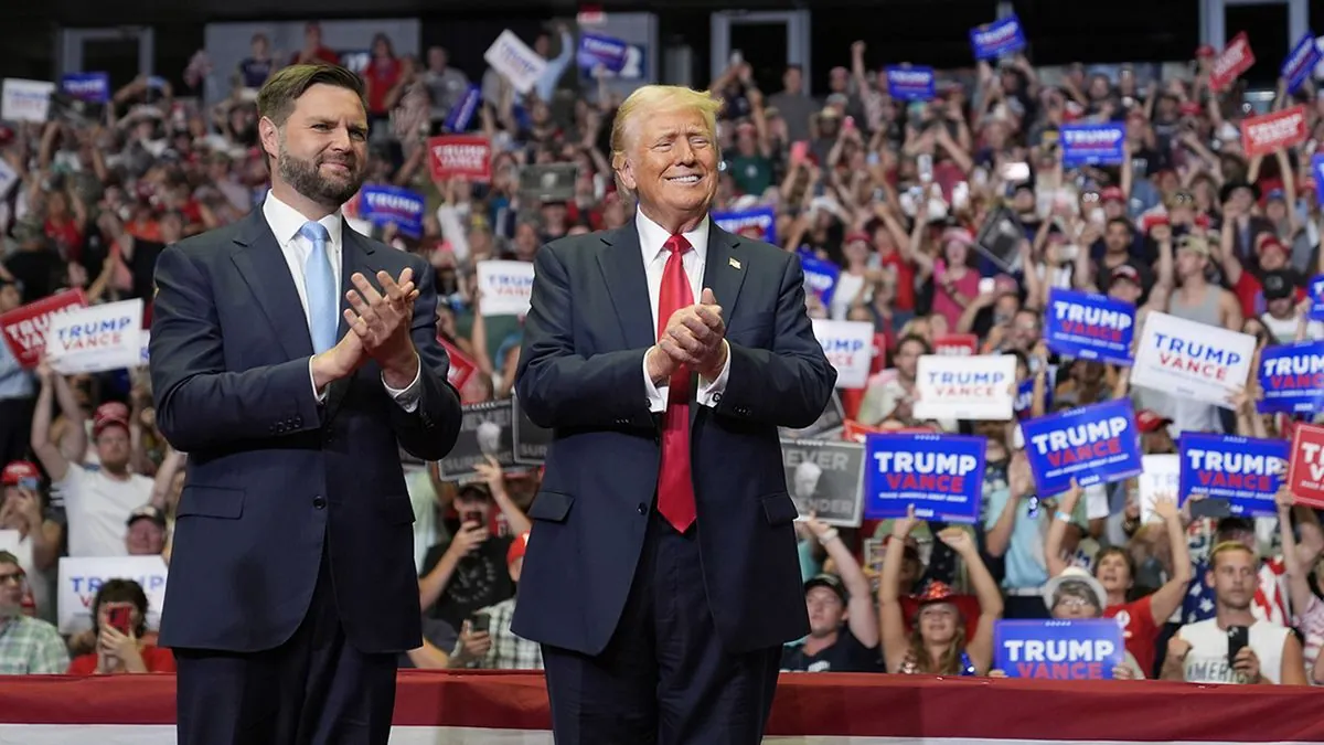 harris-and-trump-hit-michigan-in-high-stakes-campaign-push