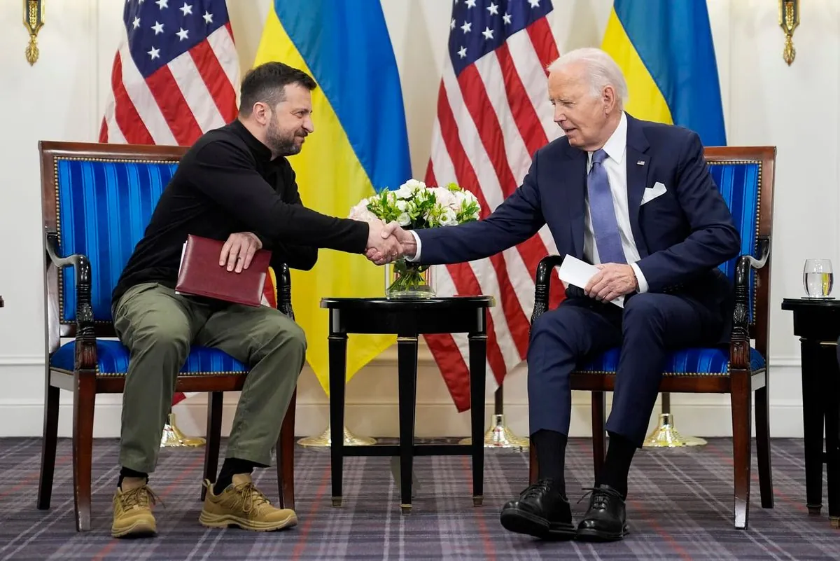 biden-talks-ukraine-and-middle-east-in-berlin-as-election-nears