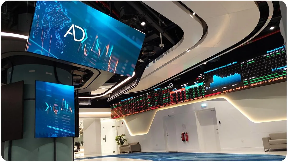 uae-markets-end-higher-as-global-stocks-rise-and-us-data-impresses