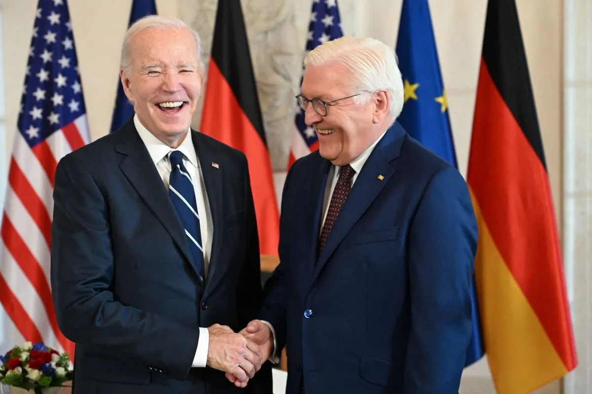 biden-talks-ukraine-and-middle-east-in-berlin-meeting