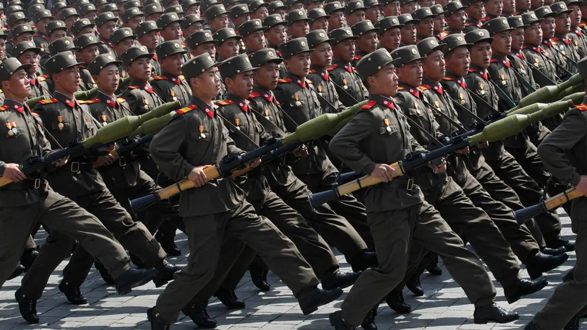 north-korean-troops-spotted-in-russia-south-korean-spy-agency-reports