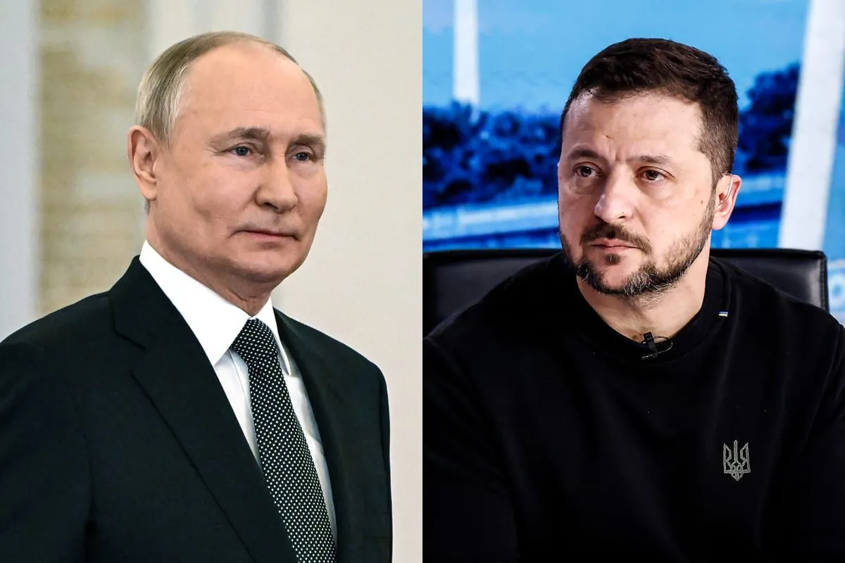 putin-warns-ukraine-against-nuclear-ambitions-zelenskiy-clarifies-stance