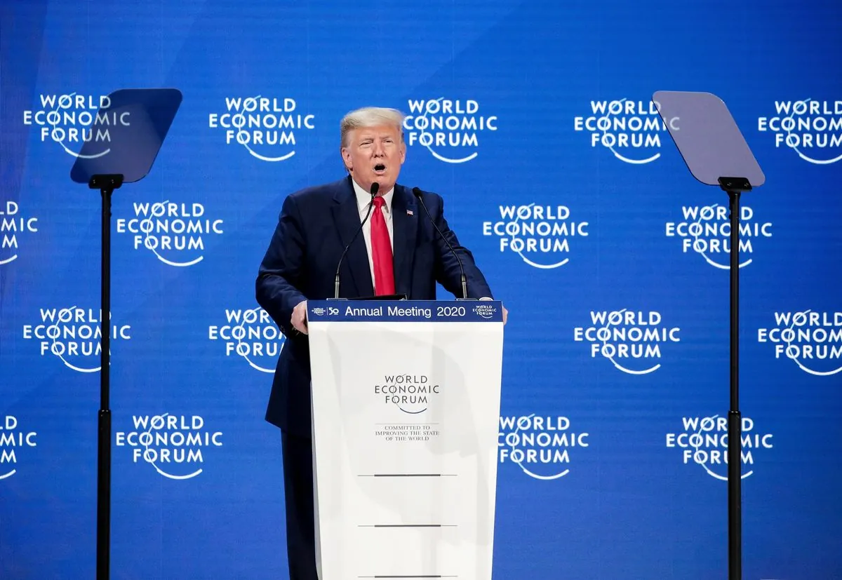 trumps-tariff-talk-from-wall-promises-to-trade-threats