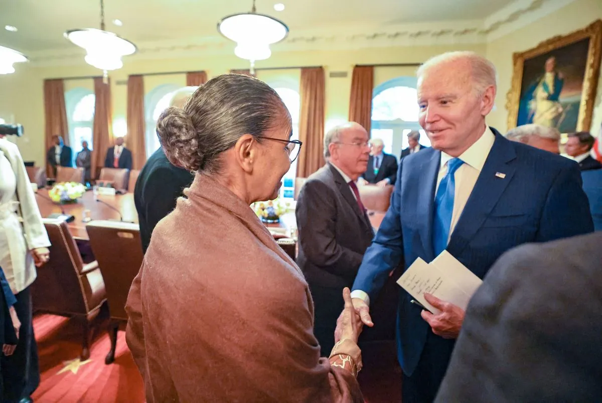 biden-might-stop-in-amazon-before-g20-summit-in-rio