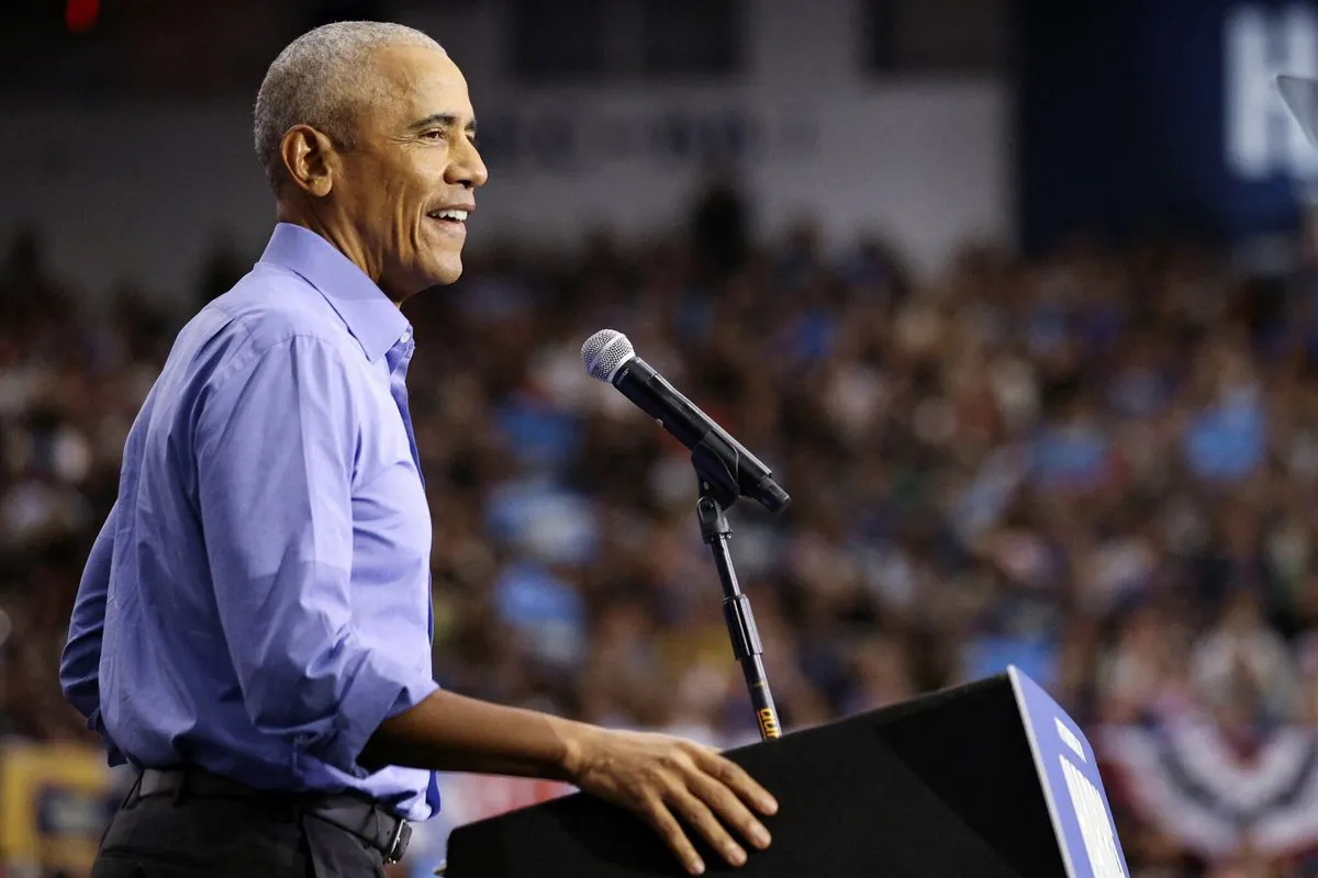 obama-takes-on-trump-in-arizona-rally-supporting-harris