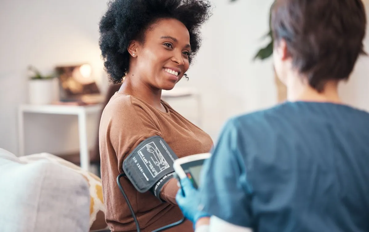 black-womens-health-takes-center-stage-in-us-election-campaign