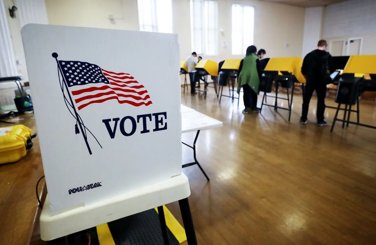 california-voters-to-decide-on-tweaking-criminal-justice-reform