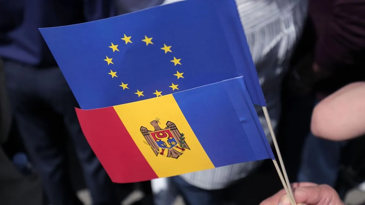 moldova-heads-to-polls-for-president-and-eu-vote-amid-foreign-influence-claims