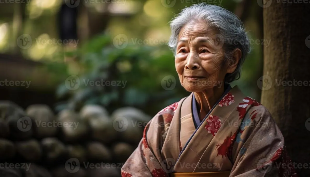 Japan's ex-Empress Michiko turns 90, recovering from leg injury