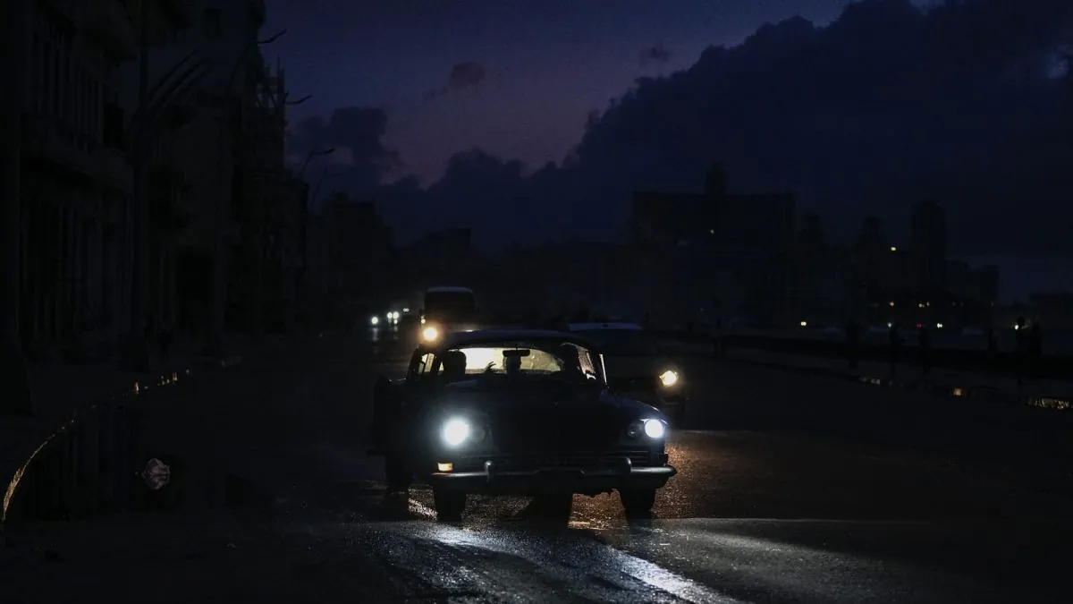 cubas-power-grid-fails-repeatedly-leaving-millions-in-darkness