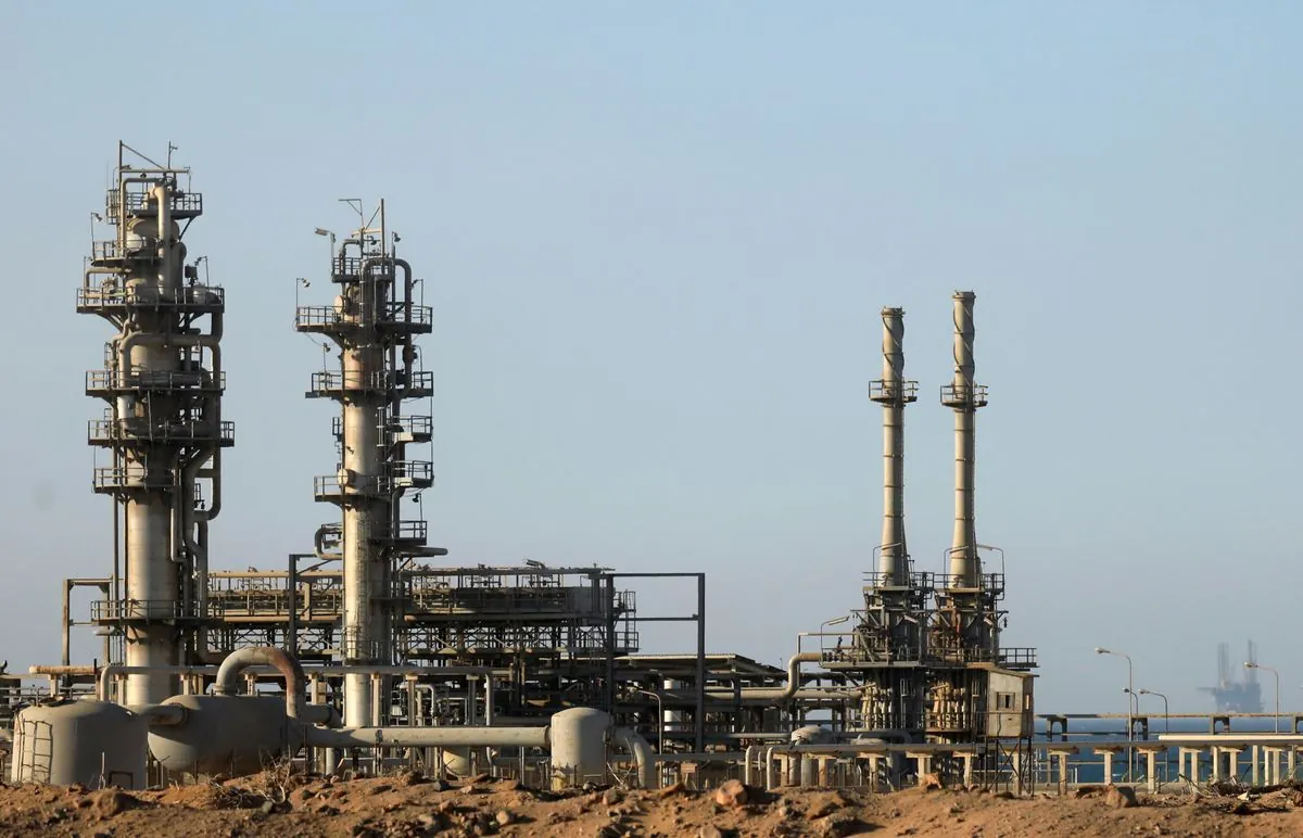 egypt-lowers-renewable-energy-goal-sticks-with-natural-gas