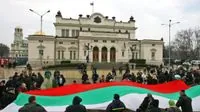 Bulgaria's endless election cycle brings fresh uncertainty to EU's poorest state