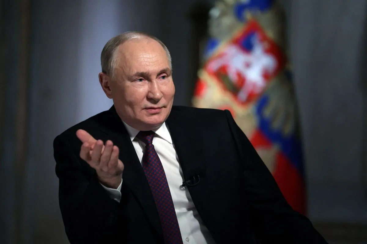 putin-hints-at-counter-measures-if-western-weapons-reach-russian-soil