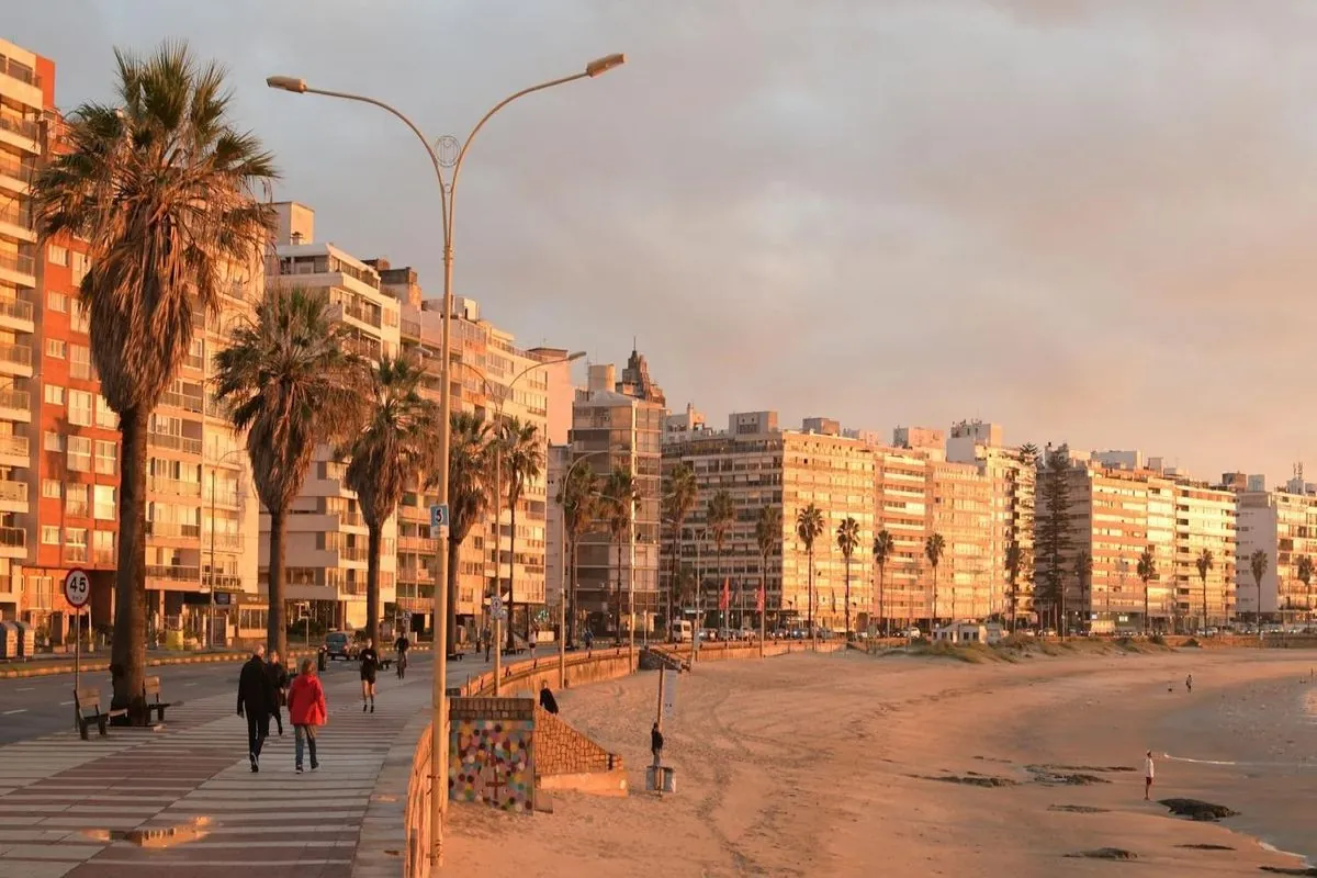 small-but-stable-uruguay-prepares-for-peaceful-power-shift-as-voters-hit-polls