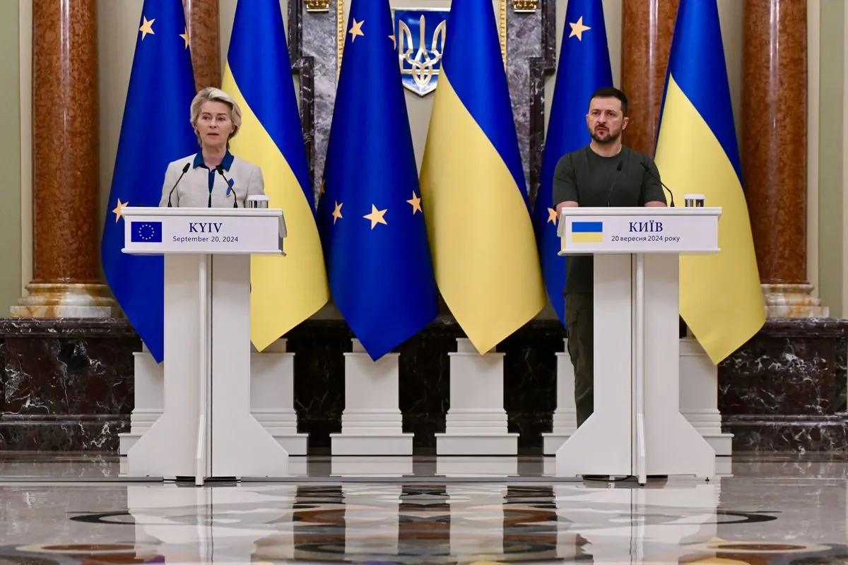 g7-readies-huge-ukraine-support-package-before-us-political-shake-up