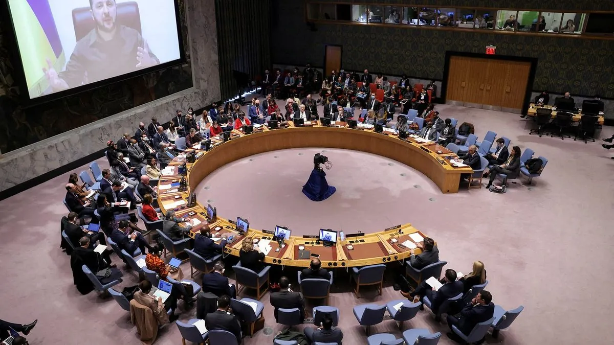 un-calls-urgent-meeting-as-middle-east-tensions-reach-boiling-point