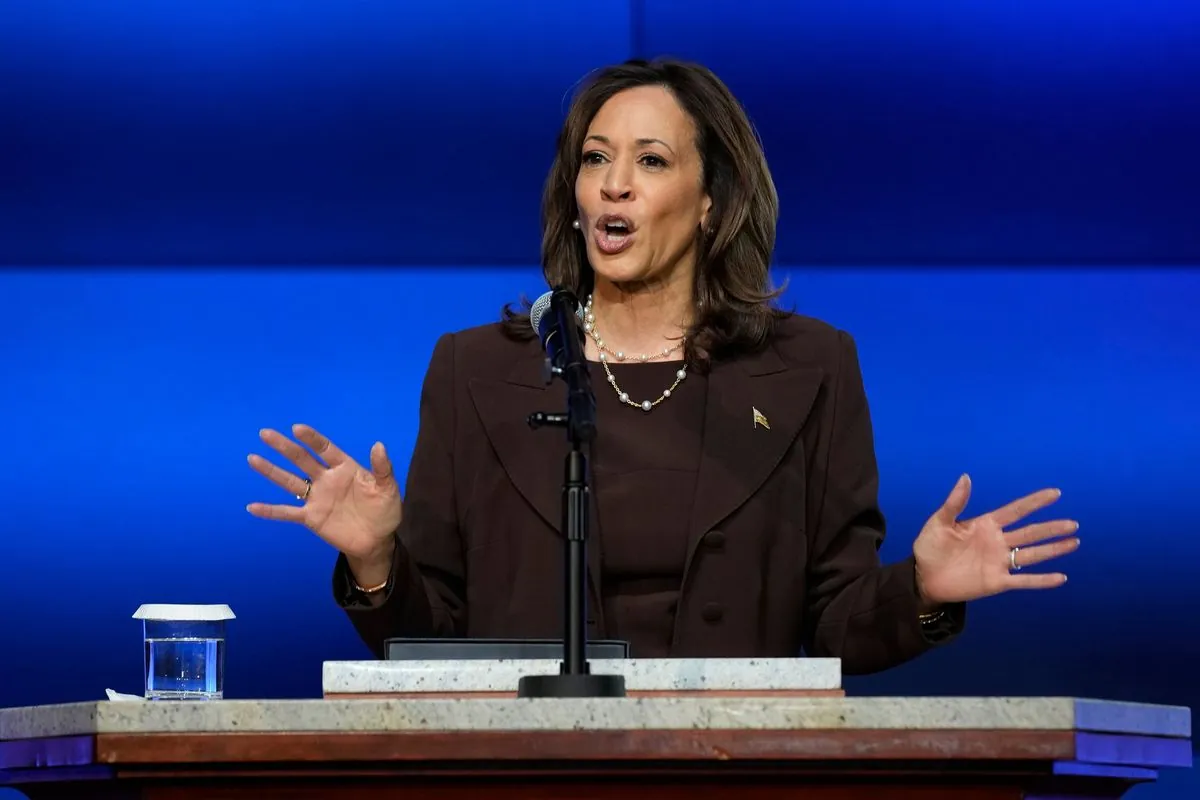 vp-harris-brings-unity-message-to-key-pennsylvania-church-ahead-of-election