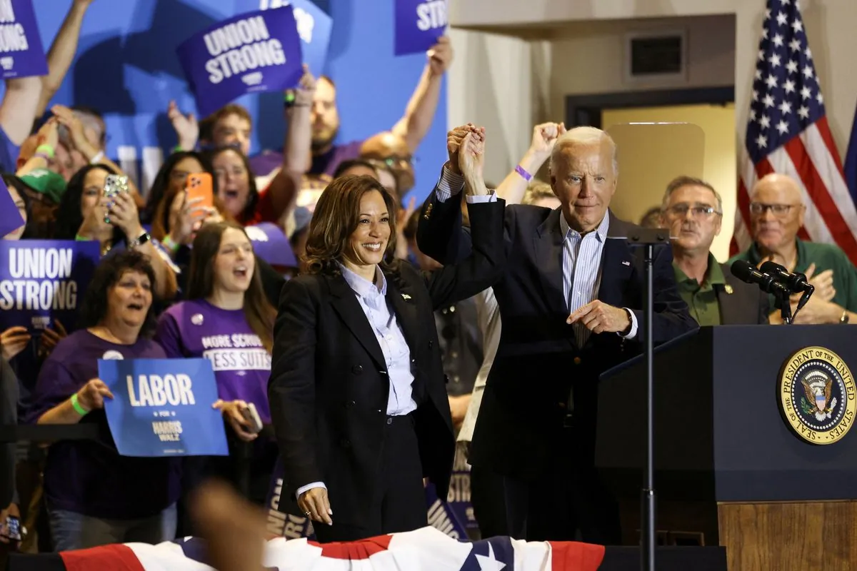 biden-points-at-musks-own-immigration-past-during-pittsburgh-speech