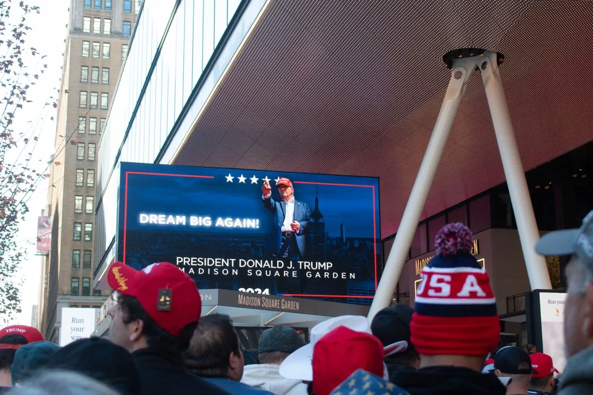 trumps-nyc-rally-speakers-shock-audience-with-controversial-remarks