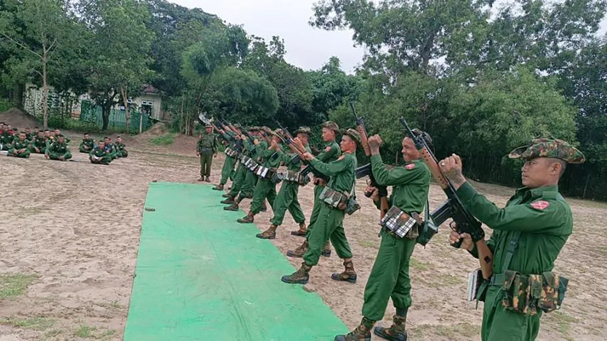 myanmars-power-balance-shifts-as-military-loses-grip-on-key-regions