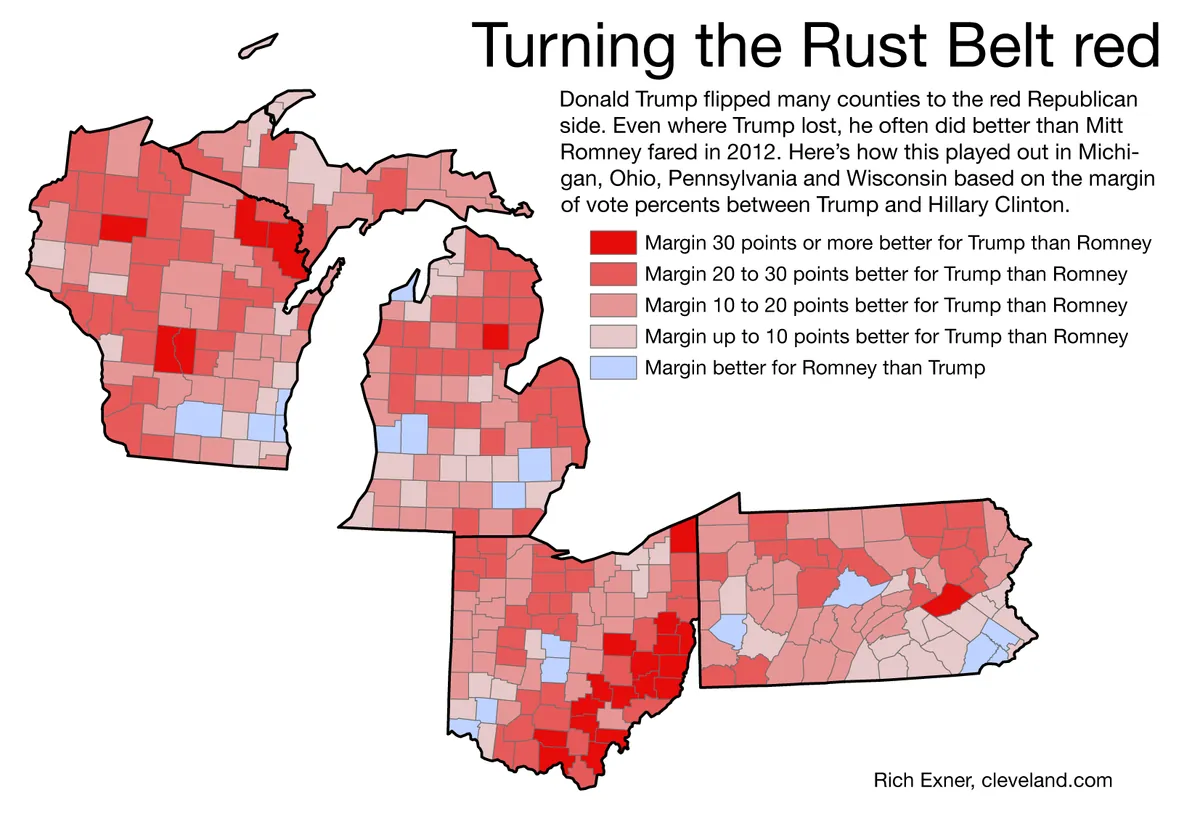 ohio-voter-puzzle-why-some-trump-fans-still-back-this-democratic-senator