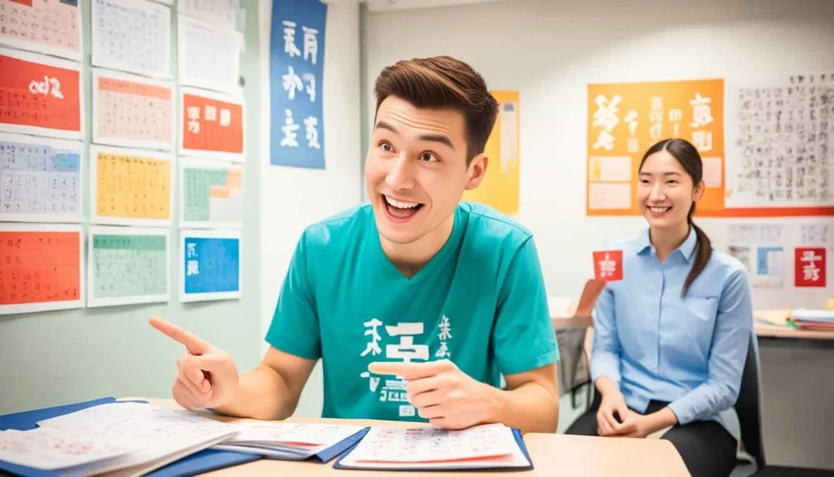 chinese-tutoring-industry-makes-unexpected-comeback-as-rules-soften