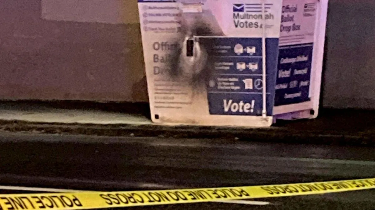 ballot-boxes-targeted-in-pacific-northwest-fire-damage-affects-local-voting-process