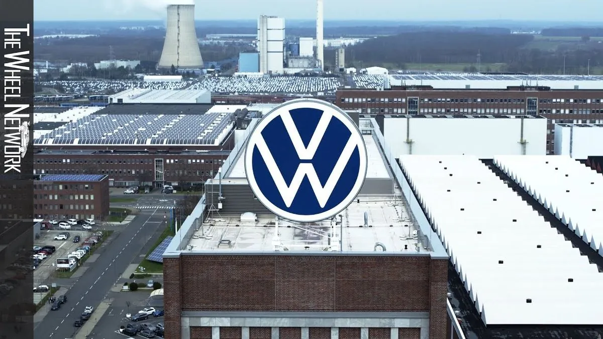 german-auto-giant-plans-first-ever-factory-shutdowns-in-its-homeland