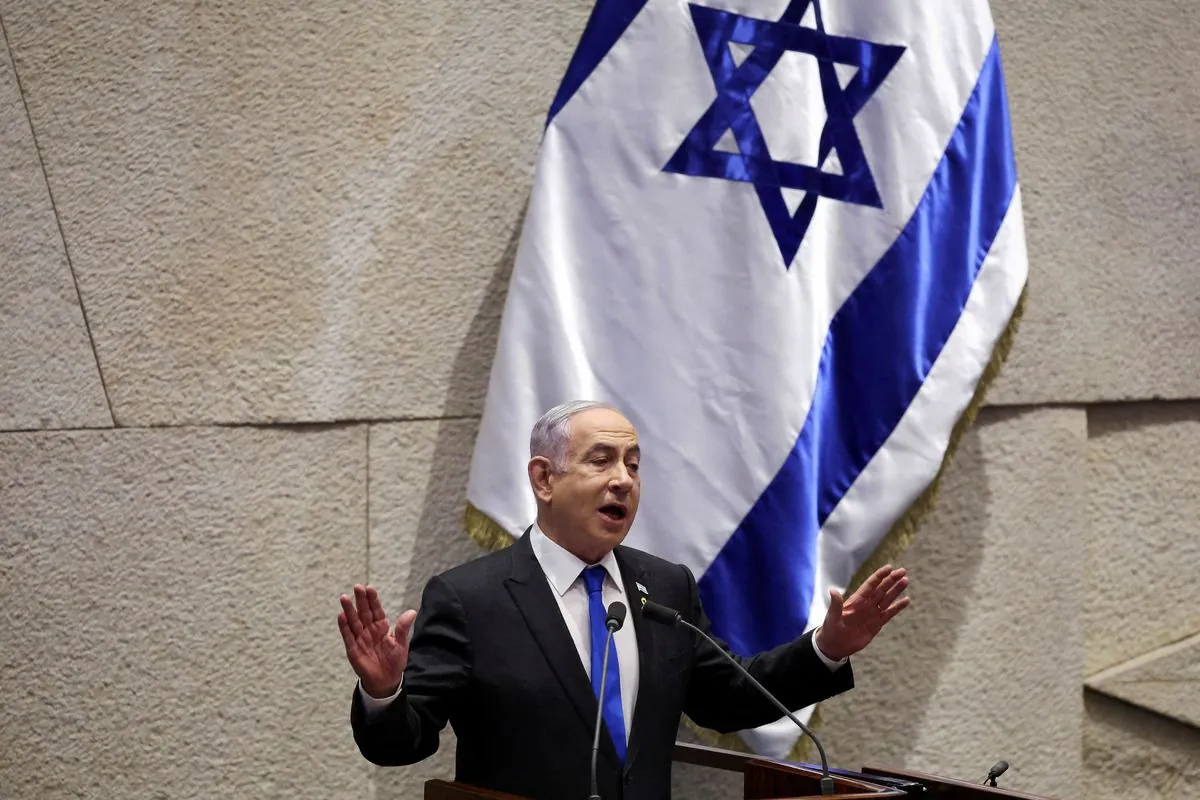 netanyahu-hints-at-new-middle-east-peace-deals-while-gaza-conflict-continues