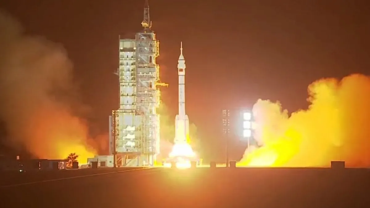 new-chinese-crew-heads-to-space-as-global-moon-race-heats-up