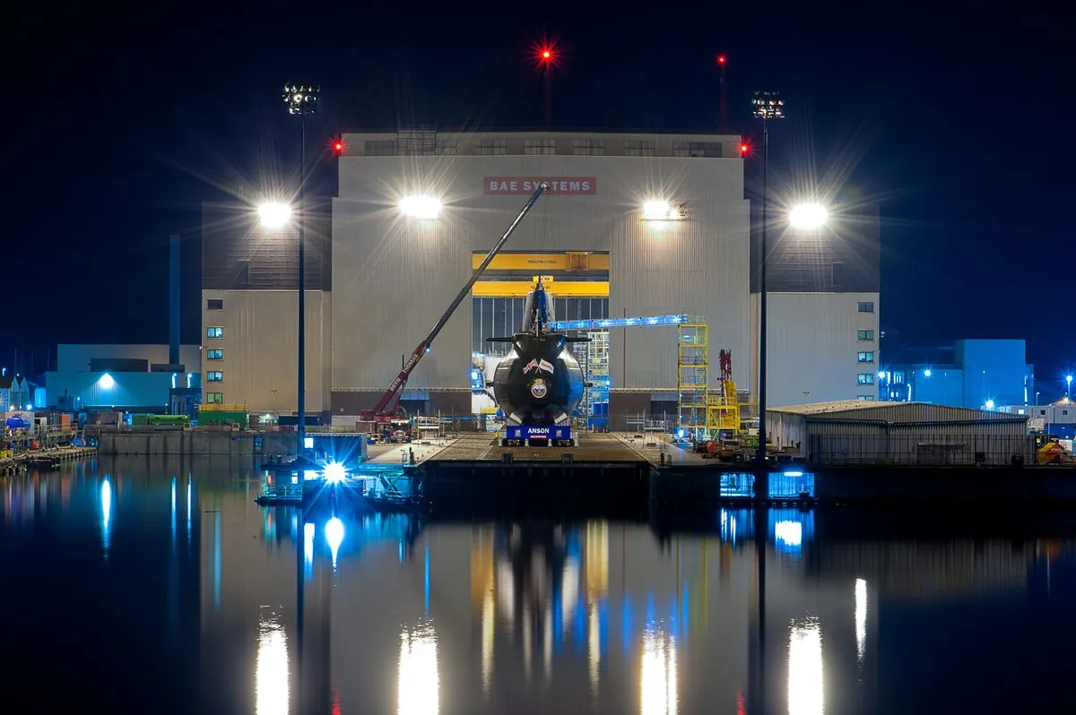 late-night-incident-at-uk-submarine-factory-sends-two-workers-to-hospital