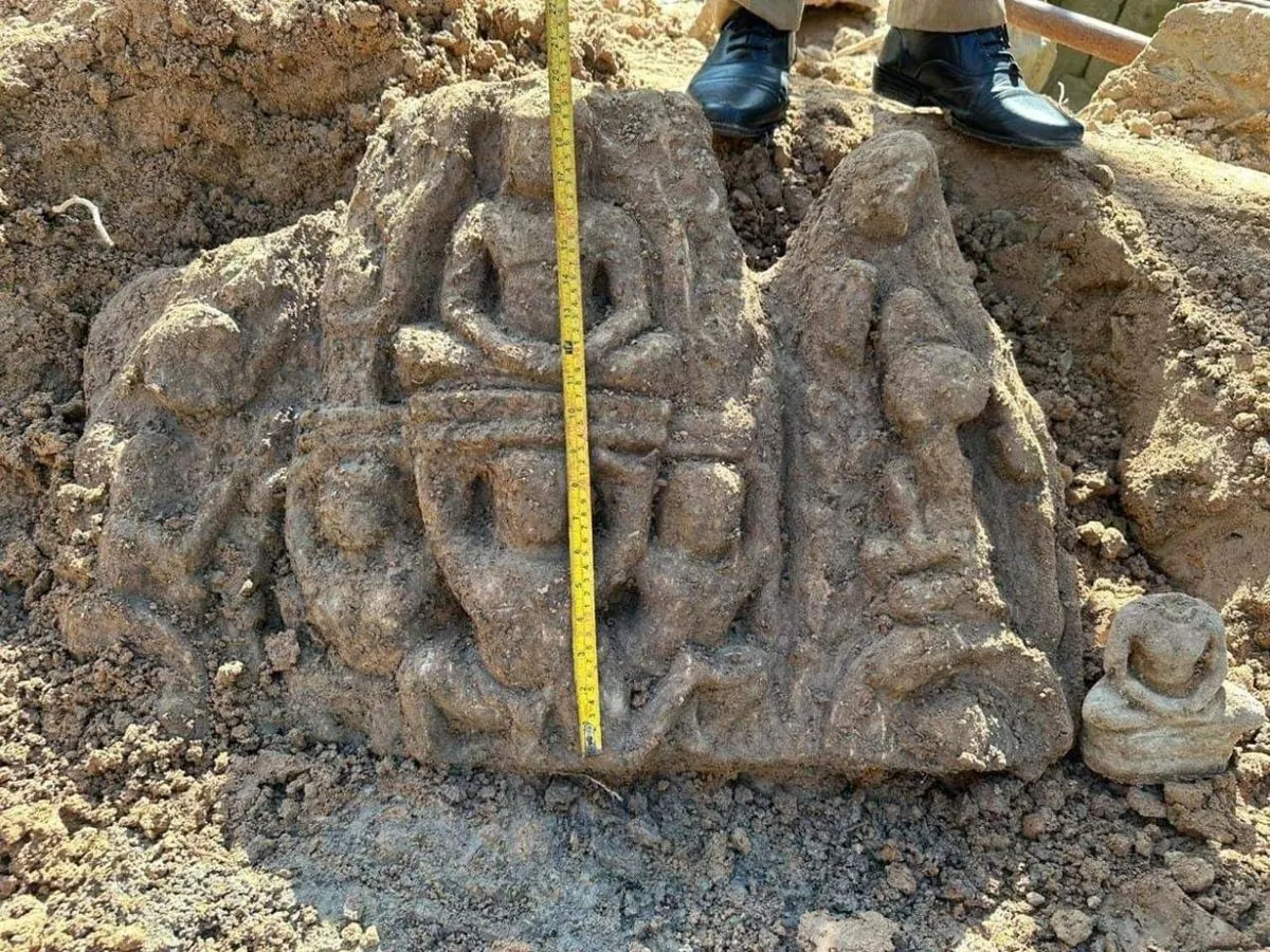 ancient-guardian-statues-found-at-cambodias-mysterious-angkor-site