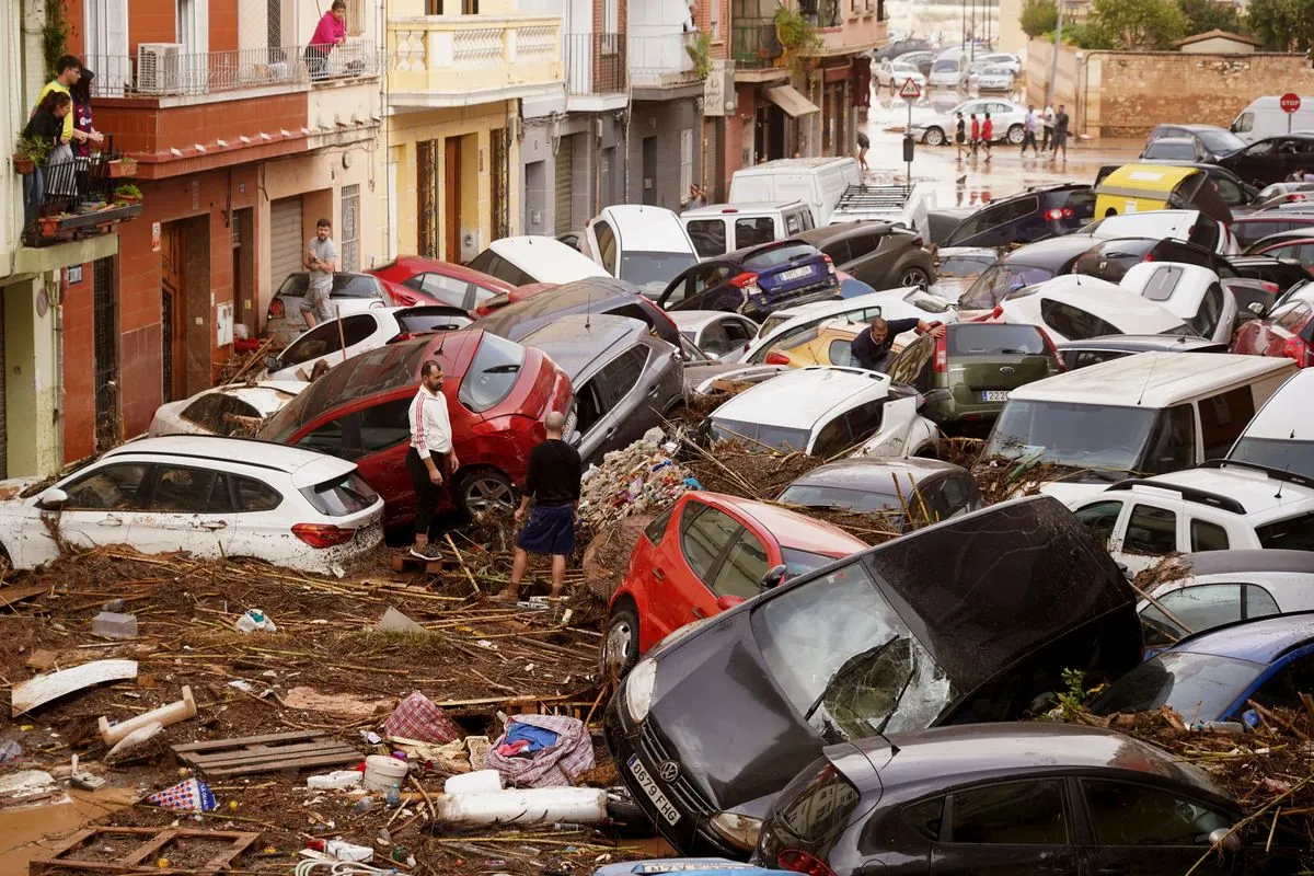 massive-floods-hit-spanish-valencia-region-dozens-lost-in-worst-disaster-since-90s