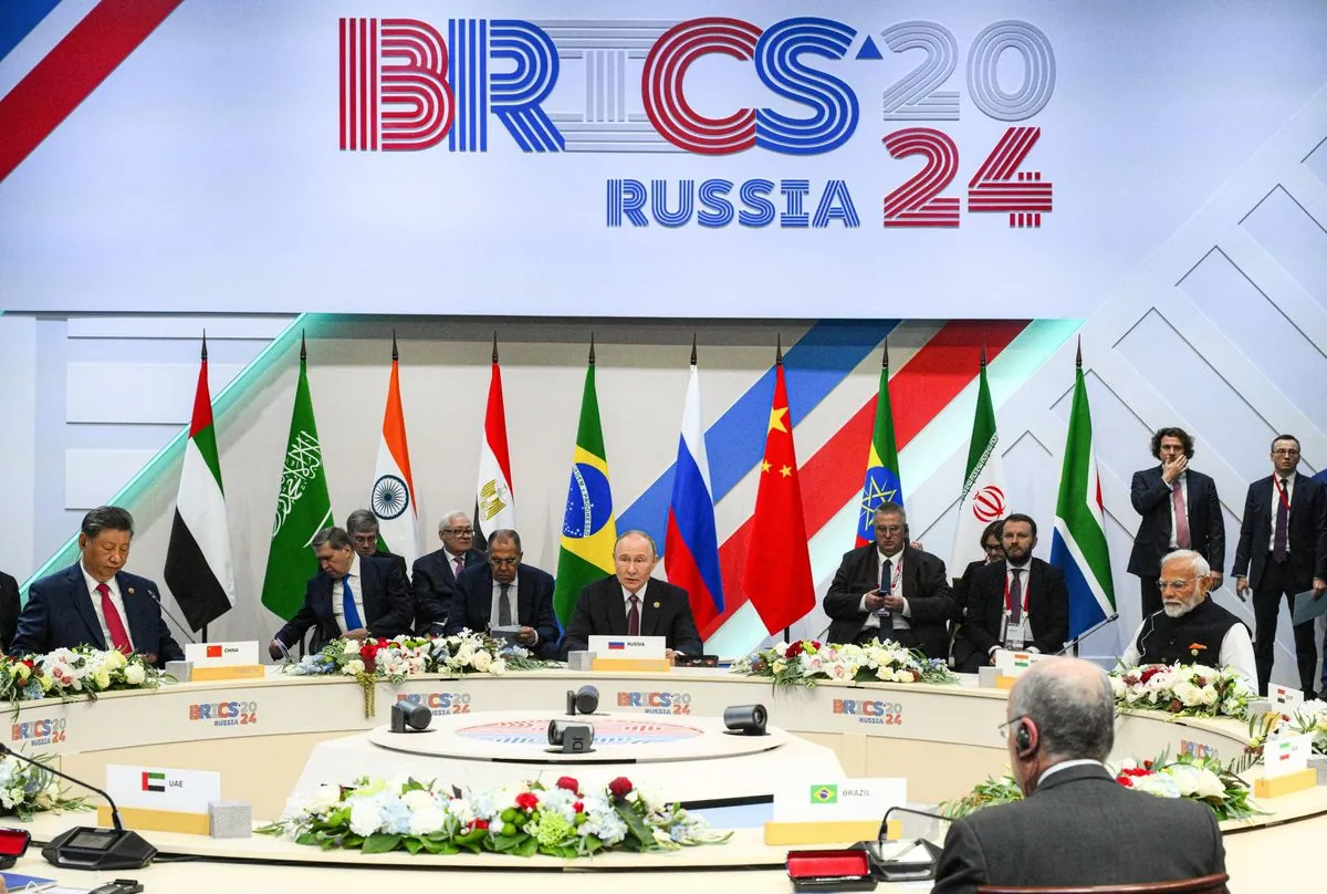 global-power-play-what-really-happened-at-latest-brics-meeting-in-russia