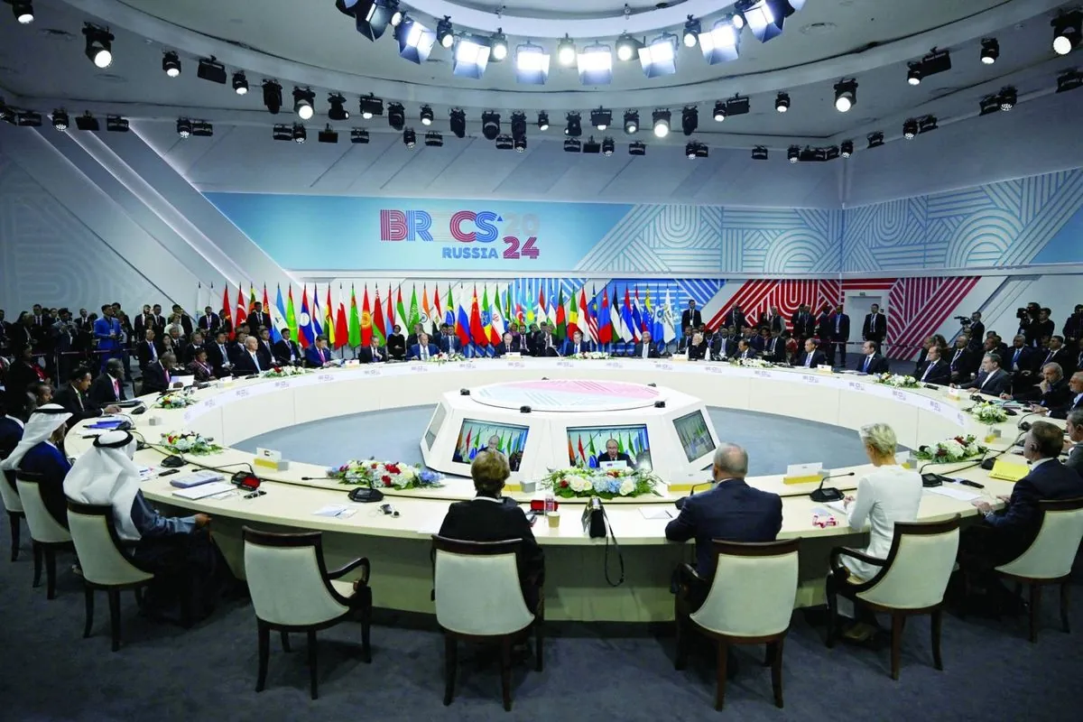 global-economic-groups-fight-who-will-lead-developing-nations-tomorrow