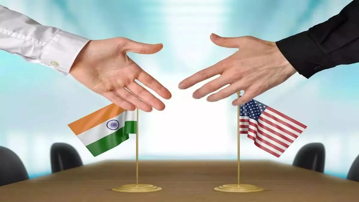 us-presidential-race-might-reshape-how-washington-deals-with-india