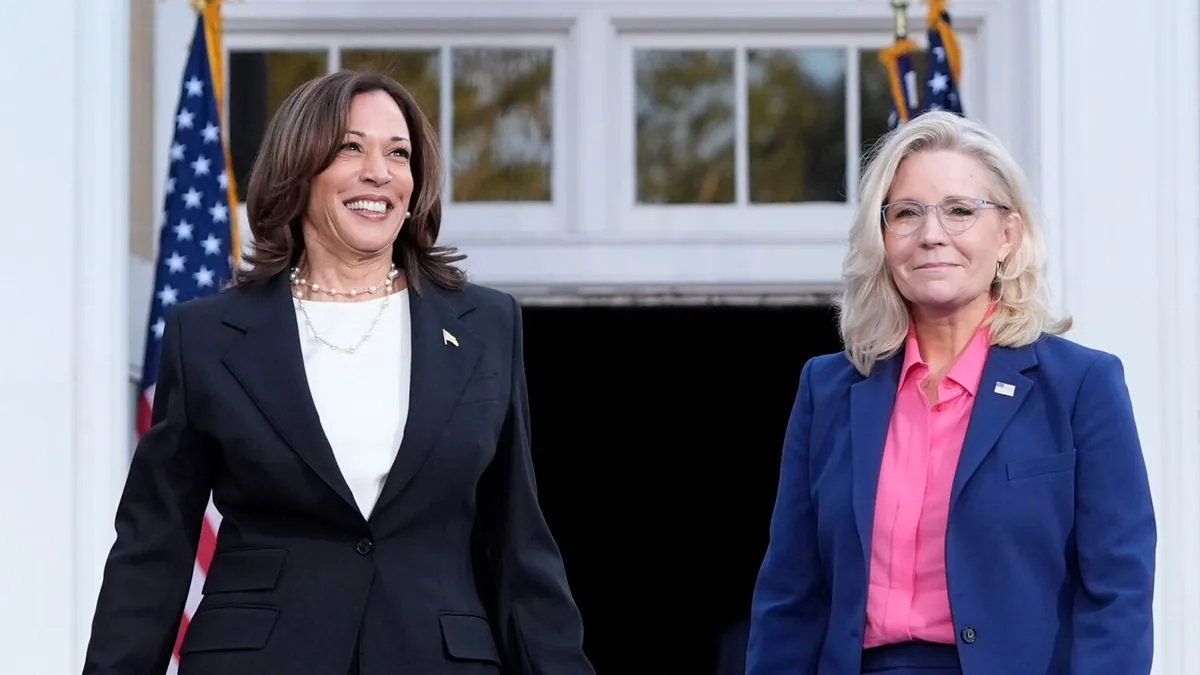 kamala-harris-takes-unexpected-turn-with-new-campaign-allies